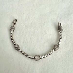 Brighton Meridian Bracelet